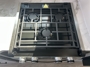 stove-oven