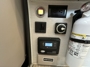 controls-2