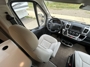 driver-seat