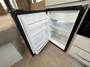 fridge-open