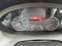 Odometer