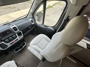 passenger-seat
