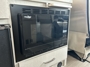 stove-oven-open