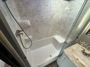 bathroom-2
