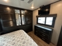 bedroom-2