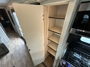 cabinet-1
