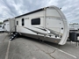 campside