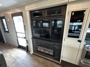 entertainment-center