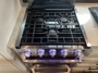 stove-oven