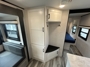 cabinet-1