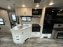 cabinet-2