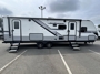 campside