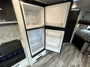 fridge-open