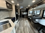 living-area-main-1