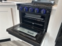 stove-oven-open