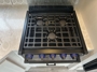 stove-oven