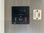 control-center