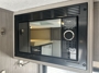 stove-oven-open