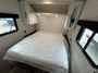 bedroom-2