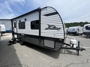 campside