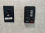 control-center