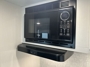 stove-oven-open