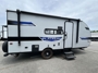 campside