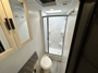 bathroom-1