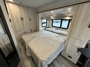 bedroom-1
