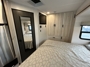 bedroom-2