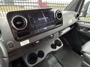 controls-1