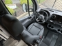 driver-seat