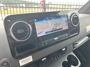 navigation