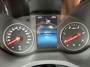 Odometer