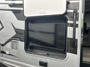 outside-tv