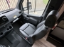 passenger-seat