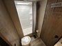 bathroom-2