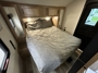 bedroom-1