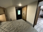 bedroom-2