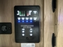 control-center