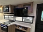 entertainment-center