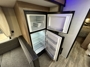 fridge-open