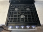 stove-oven