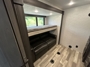 bunk-room-2