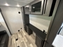 bunk-room-3