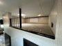 bunk-room