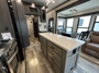 cabinet-1