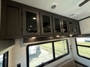 cabinet-2
