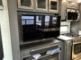 entertainment-center