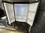 fridge-open